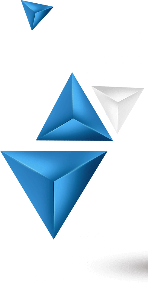 Shape